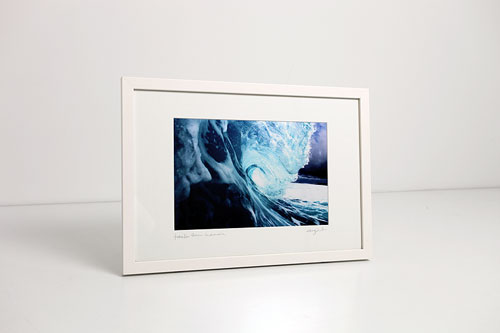 Occy150 - $150AUD 47cm wide x 33cm high Occy150 - $150AUD 47cm wide x 33cm high