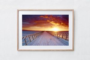Shadow Box | Raw 125cm x 91cm | $965