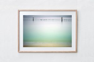 Shadow Box | Raw 125cm x 91cm | $1,500