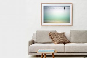 Frame Shadow Box | Raw 125cm x 91cm | $1,500