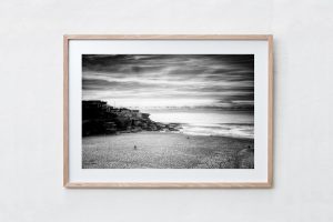 Shadow Box | Raw 125cm x 91cm | $1,250