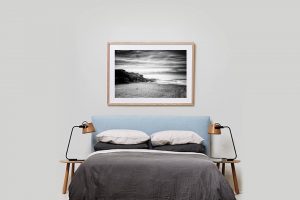 Shadow Box | Raw 125cm x 91cm | $1,250