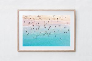 Shadow Box | Raw 125cm x 91cm | $1,250