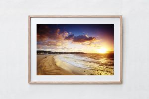Shadow Box | Raw 125cm x 91cm | $1,050