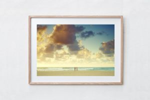 Shadow Box | Raw 125cm x 91cm | $1,050