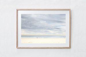 Shadow Box | Raw 125cm x 91cm | $1,500