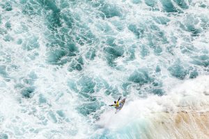 Boost Air f07c0249 Bondi Beach