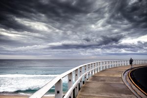 Tama Pathway Skies Aquabumps img_7505