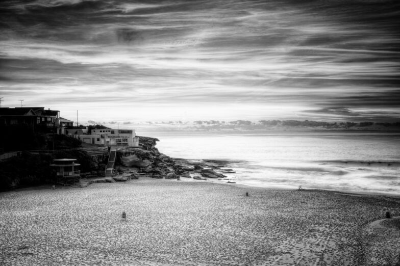 Tamarama Skies Aquabumps img_9488_89_90