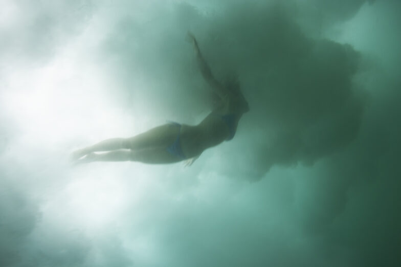 Bondi Turbulence Aquabumps mi7j4683