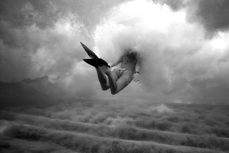 Head in the Clouds Aquabumps 01q4913