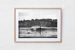 Shadow Box | Raw 125cm x 91cm | $1,050
