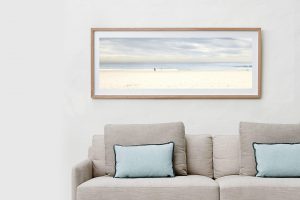 Frame Shadow Box | Raw 167cm x 68cm | €1,625