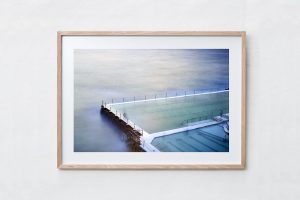 Shadow Box | Raw 125cm x 91cm | $965