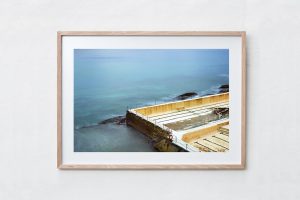 Shadow Box | Raw 125cm x 91cm | $1,250