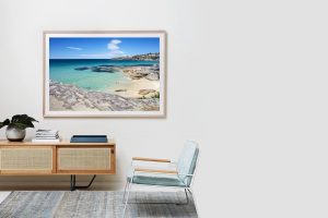 Frame Shadow Box | Raw 167cm x 118cm | $3,200