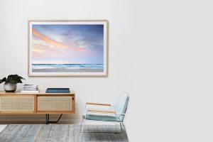 Frame Shadow Box | Raw 167cm x 118cm | €2,080