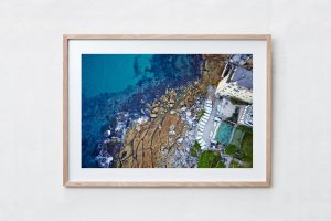 Shadow Box | Raw 125cm x 91cm | $1,050
