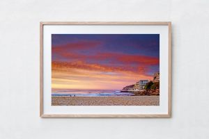 Shadow Box | Raw 125cm x 91cm | $965