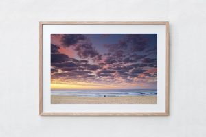 Shadow Box | Raw 125cm x 91cm | $1,300
