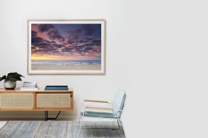 Frame Shadow Box | Raw 167cm x 118cm | $3,150