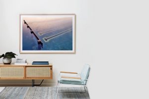 Frame Shadow Box | Raw 167cm x 118cm | $3,200