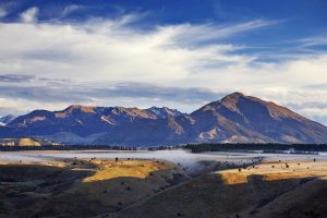 Wanaka Aquabumps 5o0a0346