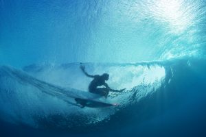 Below Blues, Mentawais