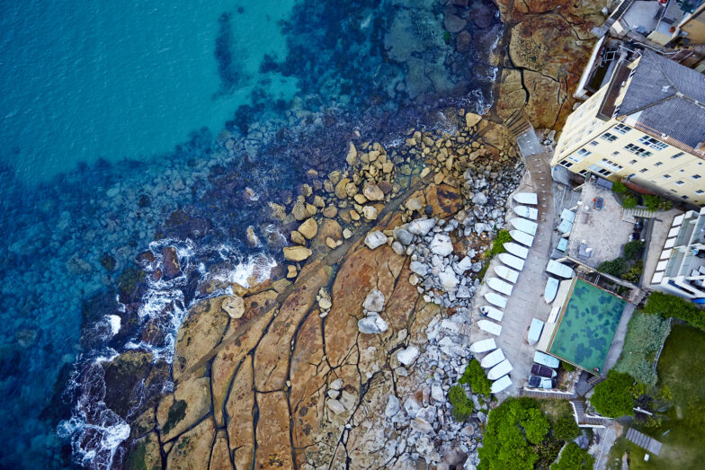 North Bondi Boat Ramp Aquabumps 5o0a9561