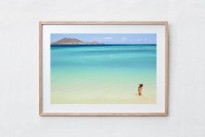 Shadow Box | Raw 125cm x 91cm | $965