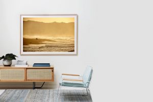 Frame Shadow Box | Raw 167cm x 118cm | €2,080