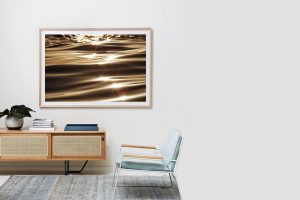 Frame Shadow Box | Raw 167cm x 118cm | $3,200