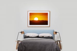 Shadow Box | Raw 125cm x 91cm | €975