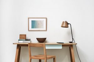 Frame Junior | Raw 47cm x 34cm | €130