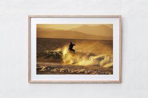Shadow Box | Raw 125cm x 91cm | $1,250
