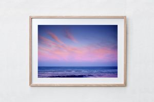 Shadow Box | Raw 125cm x 91cm | $965