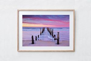 Shadow Box | Raw 125cm x 91cm | $1,300