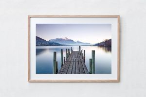 Shadow Box | Raw 125cm x 91cm | $1,250