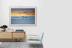 Frame Shadow Box | Raw 167cm x 118cm | €2,080