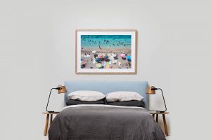 Shadow Box | Raw 125cm x 91cm | $1,250