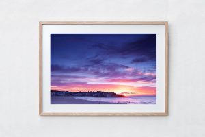 Shadow Box | Raw 125cm x 91cm | €975