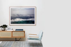 Frame Shadow Box | Raw 167cm x 118cm | €2,080