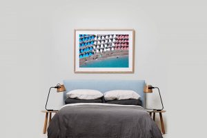Shadow Box | Raw 125cm x 91cm | $1,050