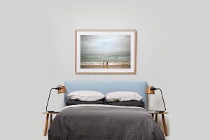 Shadow Box | Raw 125cm x 91cm | $1,250