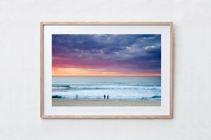Shadow Box | Raw 125cm x 91cm | $1,050