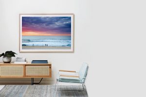Frame Shadow Box | Raw 167cm x 118cm | $2,235