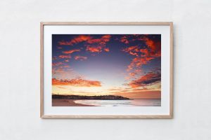 Shadow Box | Raw 125cm x 91cm | $1,300