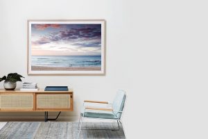 Frame Shadow Box | Raw 167cm x 118cm | $3,200