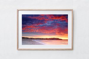 Shadow Box | Raw 125cm x 91cm | $965