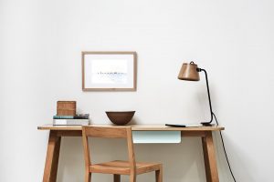 Frame Junior | Raw 47cm x 34cm | €130